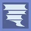 Combat Innovation icon