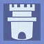 Arena Champion icon