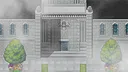 Framed Wings Screenshot 3
