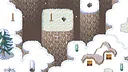 Framed Wings Screenshot 1