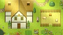 Framed Wings Screenshot 0