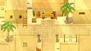 Framed Wings Screenshot 2