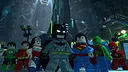 LEGO Batman 3: Beyond Gotham DLC: Arrow Screenshot 5