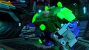 LEGO Batman 3: Beyond Gotham DLC: Arrow Screenshot 7