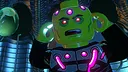 LEGO Batman 3: Beyond Gotham DLC: Arrow Screenshot 10