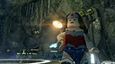 LEGO Batman 3: Beyond Gotham DLC: Arrow Screenshot 6