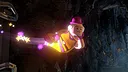 LEGO Batman 3: Beyond Gotham DLC: Arrow Screenshot 9