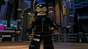 LEGO Batman 3: Beyond Gotham DLC: Arrow Screenshot 1