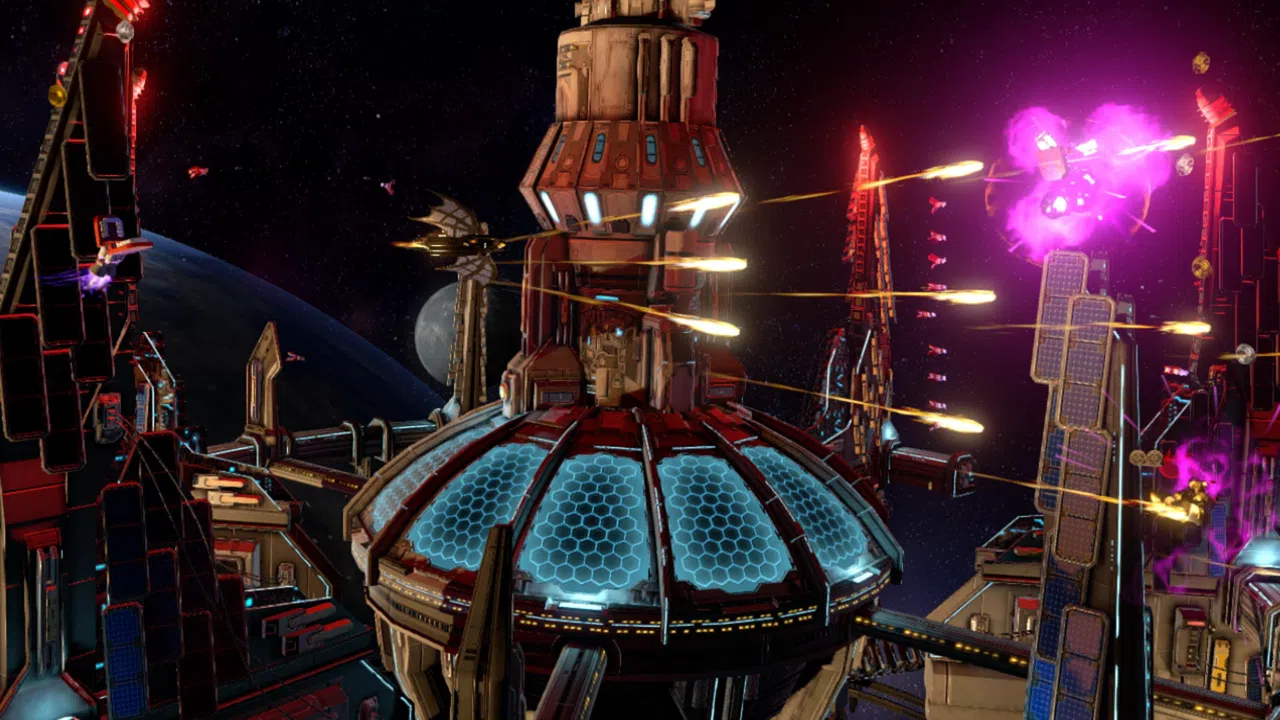 LEGO Batman 3: Beyond Gotham DLC: Arrow Screenshot 11