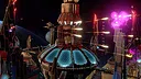 LEGO Batman 3: Beyond Gotham DLC: Arrow Screenshot 11