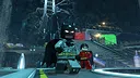 LEGO Batman 3: Beyond Gotham DLC: Arrow Screenshot 4