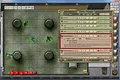 Fantasy Grounds - Top-down Tokens - Heroic 4 Screenshot 0