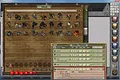 Fantasy Grounds - Top-down Tokens - Heroic 4 Screenshot 1