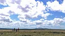 A Survey of Open Space Screenshot 4