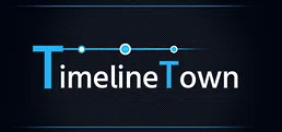 TimelineTown