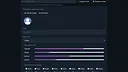 TimelineTown Screenshot 0