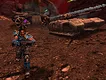 Unreal Tournament 2004: Editor's Choice Edition Screenshot 3