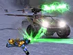 Unreal Tournament 2004: Editor's Choice Edition Screenshot 7