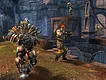Unreal Tournament 2004: Editor's Choice Edition Screenshot 9