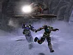 Unreal Tournament 2004: Editor's Choice Edition Screenshot 6