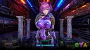 KALEIDOS - The Judgement of the Fallen Star Screenshot 3