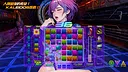 KALEIDOS - The Judgement of the Fallen Star Screenshot 1