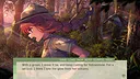 National Park Girls: Love Our Parks Edition - OLD DO NOT USE Screenshot 2