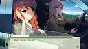National Park Girls: Love Our Parks Edition - OLD DO NOT USE Screenshot 0