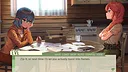 National Park Girls: Love Our Parks Edition - OLD DO NOT USE Screenshot 4