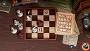 Criminal Archives: Murder in the Pages DLC Screenshot 1