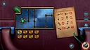 Criminal Archives: Murder in the Pages DLC Screenshot 2