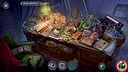 Criminal Archives: Murder in the Pages DLC Screenshot 0