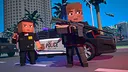 Block Crime Screenshot 1