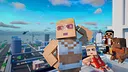 Block Crime Screenshot 4