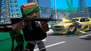 Block Crime Screenshot 0