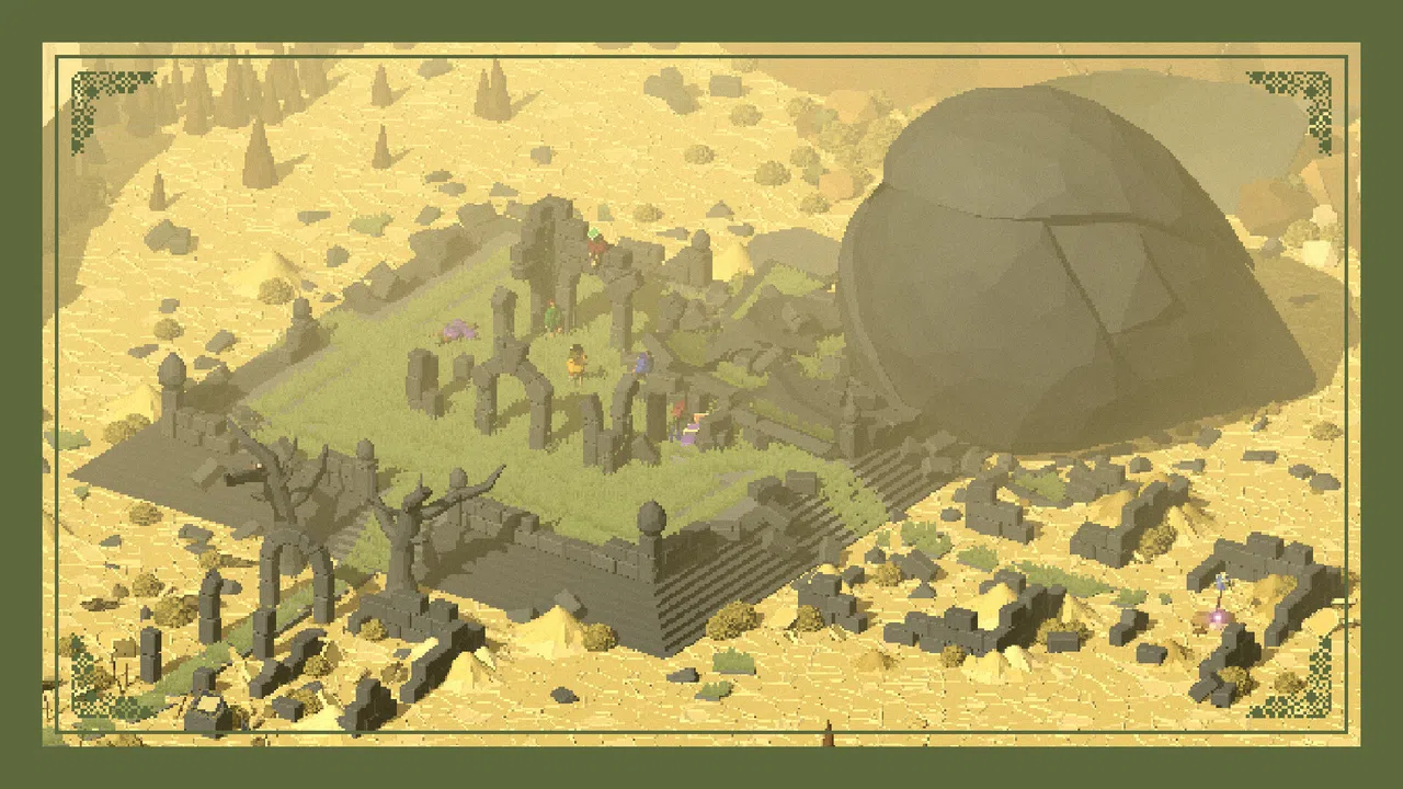 Sonnet Screenshot 0