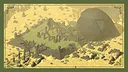 Sonnet Screenshot 0