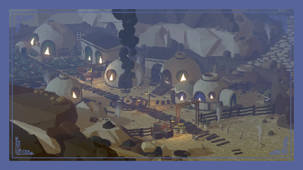Sonnet Screenshot 1