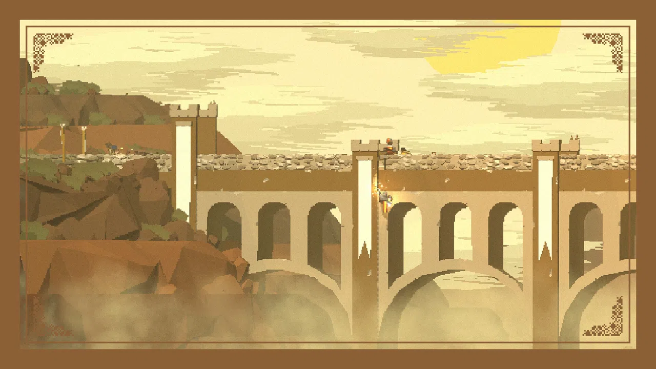 Sonnet Screenshot 4