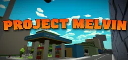 Project Melvin