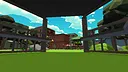 Project Melvin Screenshot 2