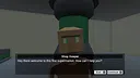 Project Melvin Screenshot 4