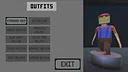 Project Melvin Screenshot 5