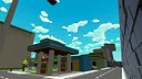 Project Melvin Screenshot 0
