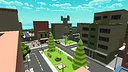Project Melvin Screenshot 1