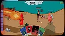 The Fool King Screenshot 4