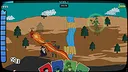The Fool King Screenshot 2