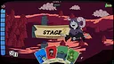 The Fool King Screenshot 0