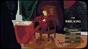 The Fool King Screenshot 3