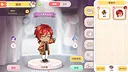 甜點王子2 DLC - 彼岸傳說 Screenshot 4